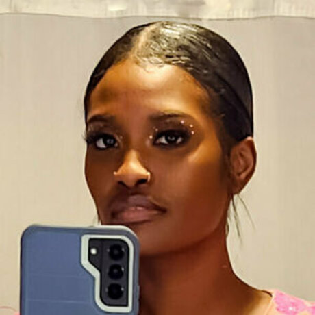 justinthemodel star porn pics