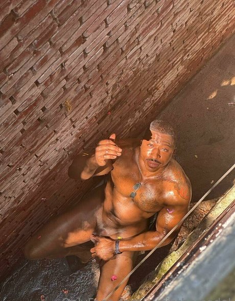 justinthemodel star xxx galleries