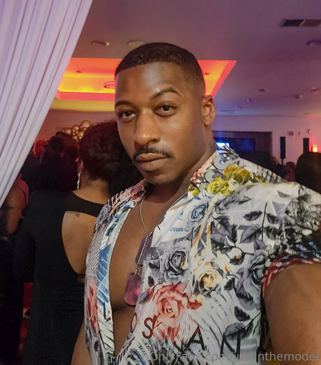 justinthemodel star exclusive galleries