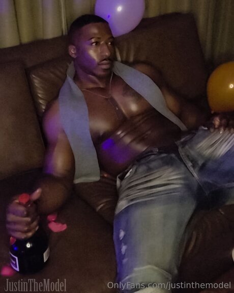 justinthemodel xxx star images