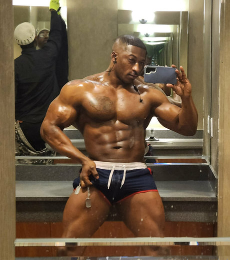 justinthemodel hd model img