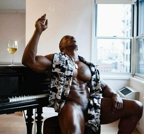 justinthemodel beautiful actress pic