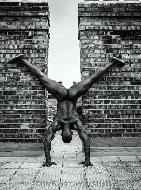 justinthemodel nice pornstar photos