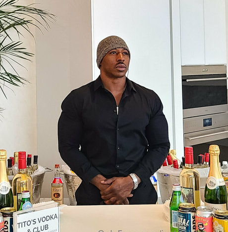 justinthemodel model sex picture