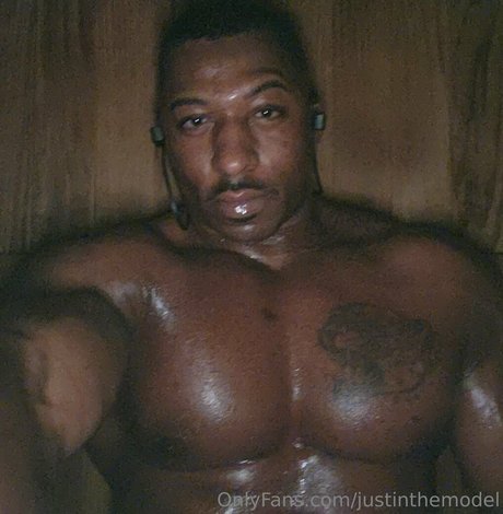 justinthemodel best actress img