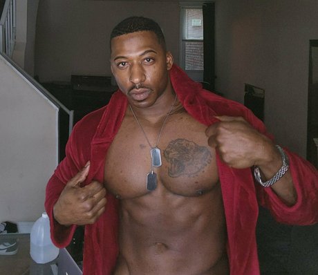 justinthemodel pornstar adult archive