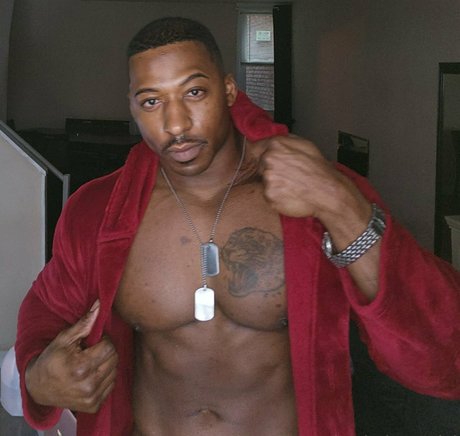 justinthemodel exclusive pornstar picture