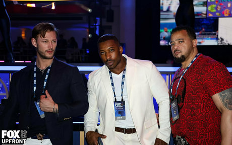 justinthemodel pornstar erotic photos