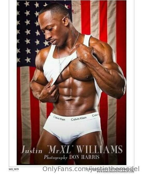 justinthemodel pornstar nice photo