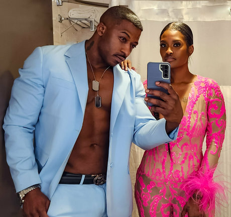 justinthemodel nudes pornstar images