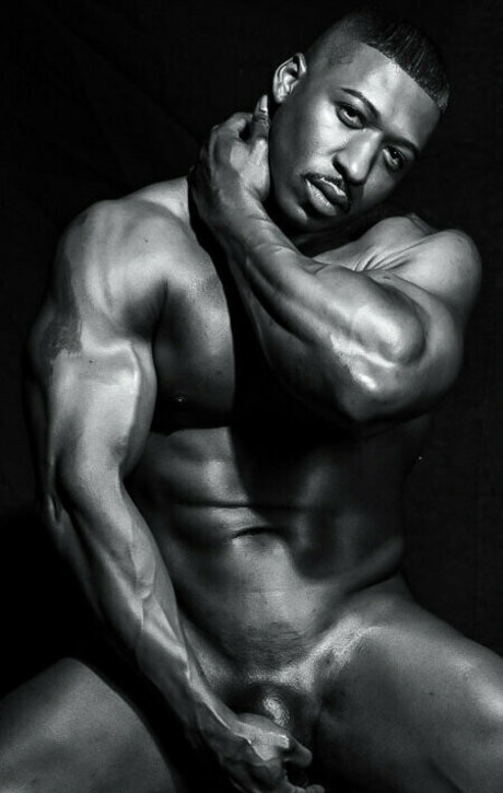 justinthemodel free star photos