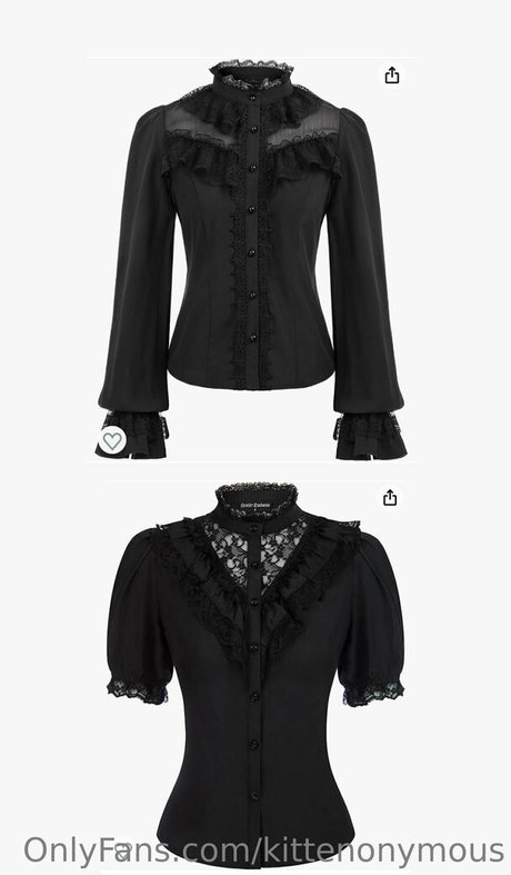 kittenonymous pornstar nice pic