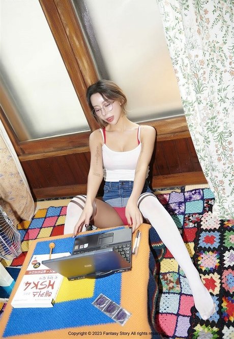 FLYWITHME best pornstar picture