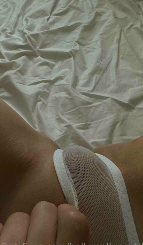 hollymollynextdoor hd pornstar img