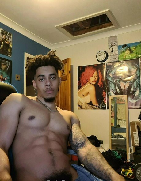 magicsempai star naked archive