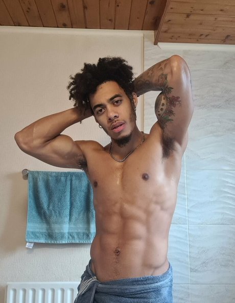 magicsempai best model image