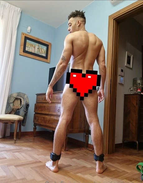 magicsempai pornstar erotic photos