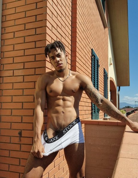 magicsempai star hd pictures