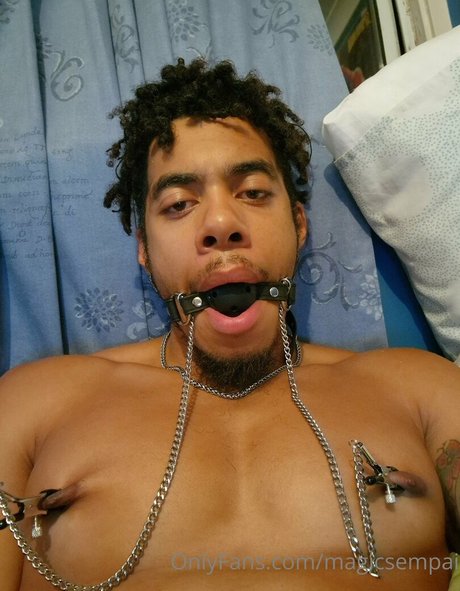 magicsempai pornstar sexy archive