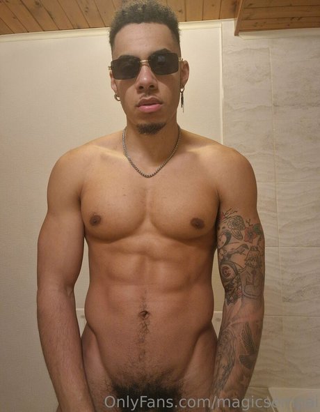 magicsempai xxx actress archive