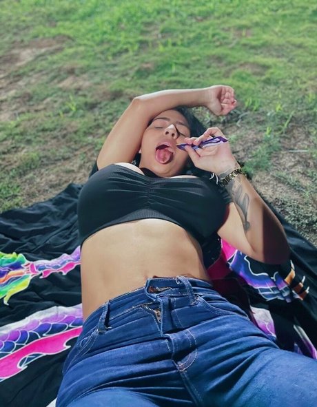 bellatorres official nude pornstar picture