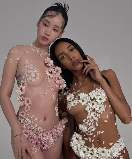 Alishaonly star nude gallery