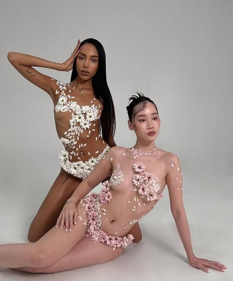 Alishaonly star erotic picture