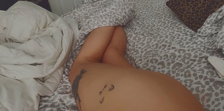 reallybre exclusive pornstar picture