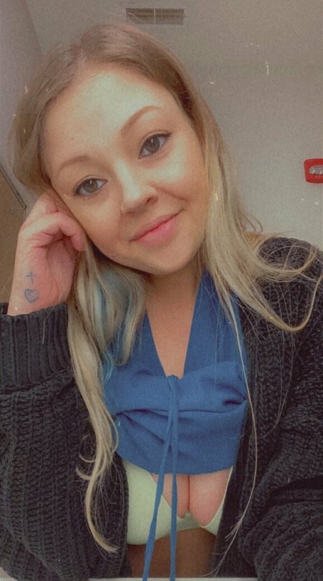 reallybre hot star images