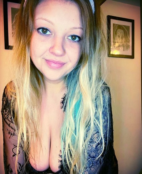 reallybre model hd pic