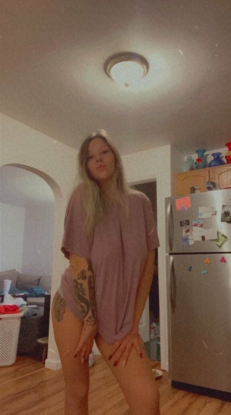 reallybre art star archive