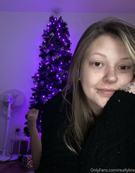 sister onlyfans nudes pic