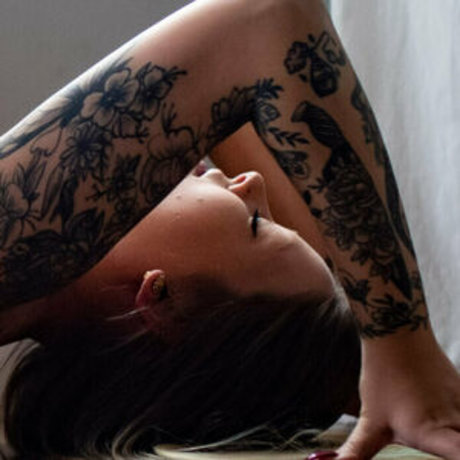 frottage onlyfans hot sexy photo