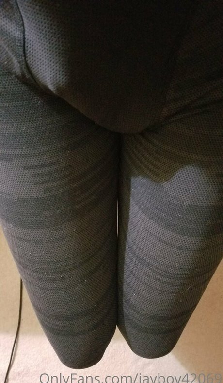 jayboy42069 star art galleries