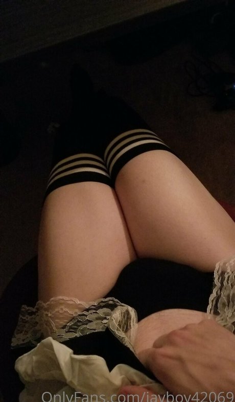 jayboy42069 star beautiful img