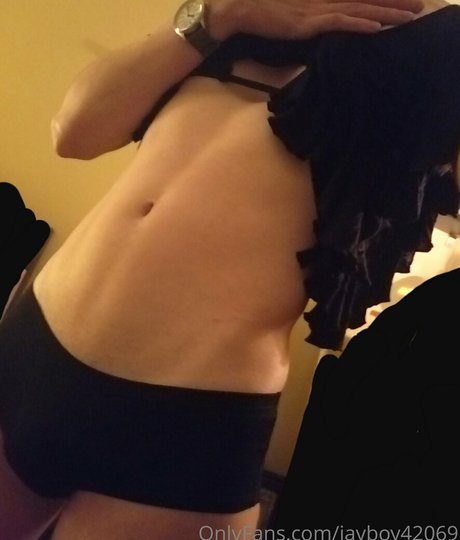 jayboy42069 art pornstar gallery