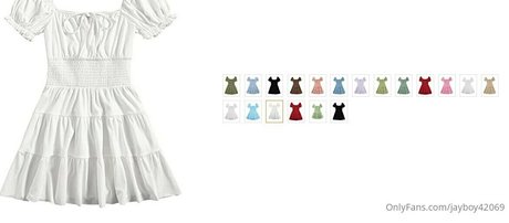 jayboy42069 star nude pictures