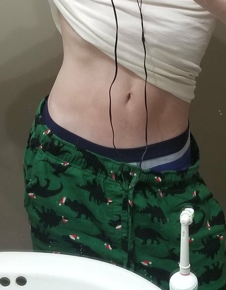 jayboy42069 free star picture