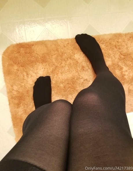 jayboy42069 beautiful actress galleries