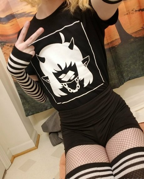 jayboy42069 model erotic pictures