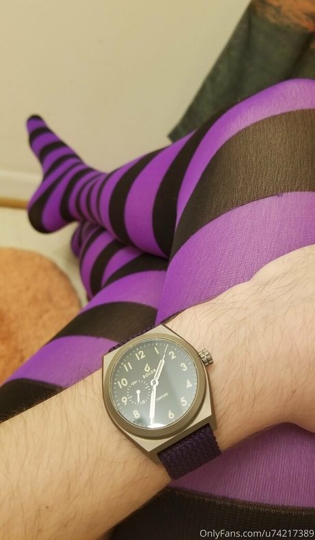 jayboy42069 model pretty photo