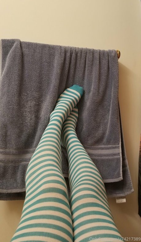 jayboy42069 model naked img