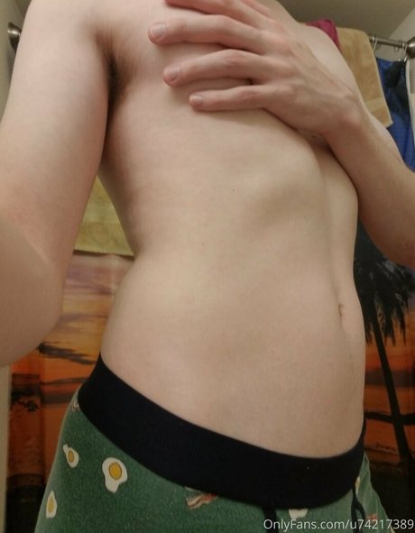 jayboy42069 top star archive