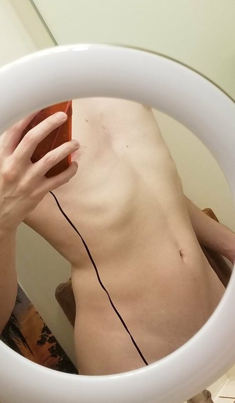 jayboy42069 hd actress pics