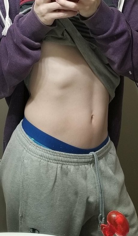 jayboy42069 nudes star photo