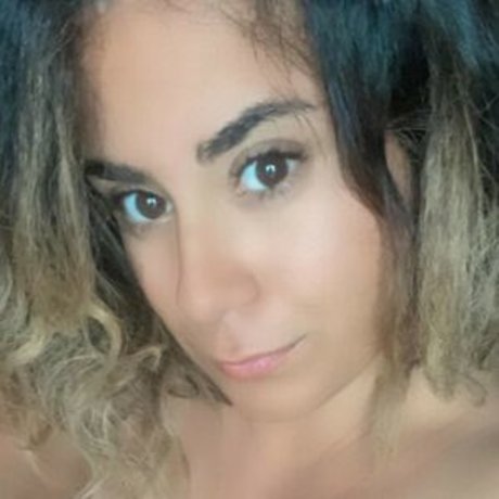 liaagrimmiee porn star archive