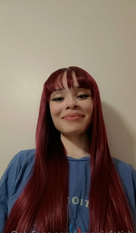 persian muffins star nice img