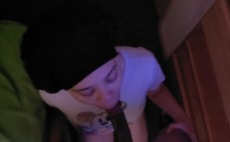 persian muffins best pornstar images