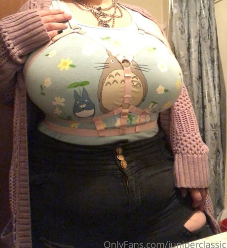 soft tittybogwitch pornstar nude archive