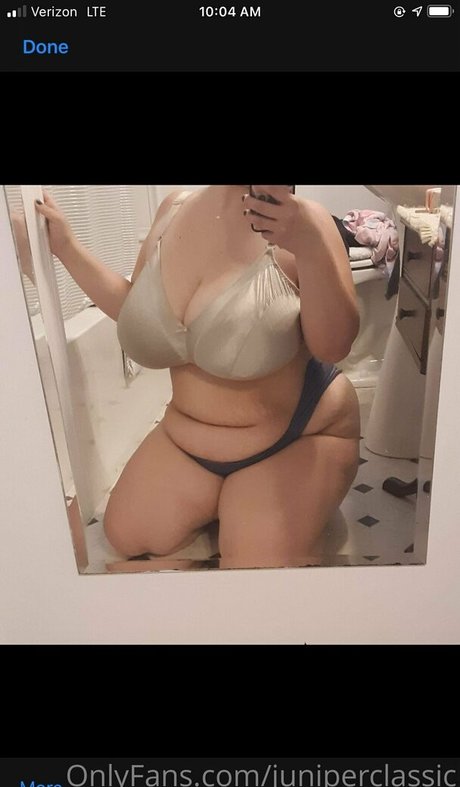 soft tittybogwitch model hd photos